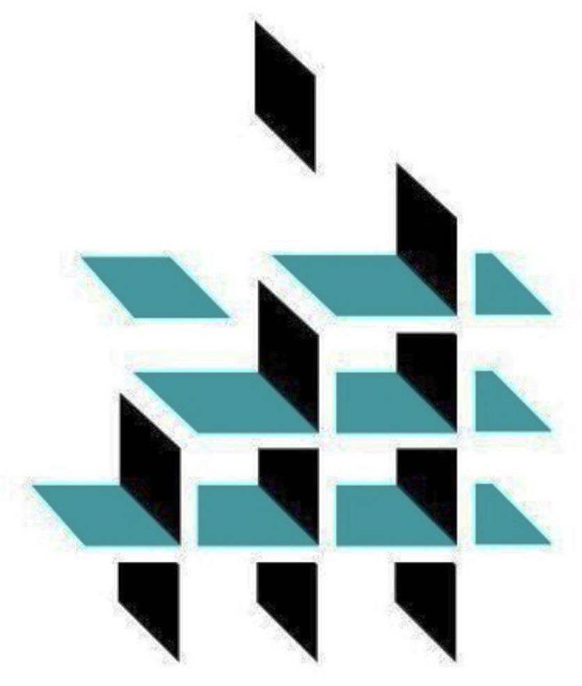 CONSTRUCCIONES CON ALTA CALIDAD PROFESIONAL